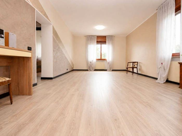 Appartamento con 5 locali in vendita in Via dei Muzzi, Sovizzo