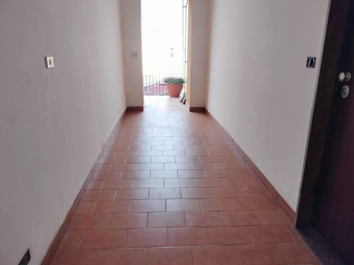 Appartamento con 6 locali in vendita in Via Conte Alaimo, Lentini