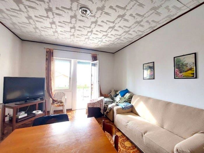 Appartamento trilocale in vendita in Via Triestina Bassa, Crepaldo, Eraclea