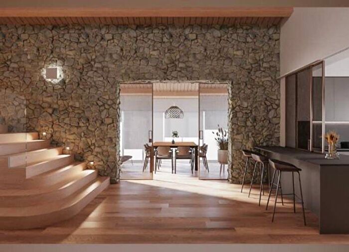 Casa trilocale in vendita in Via Pietro Nenni, Chiugiana La Commenda, Corciano