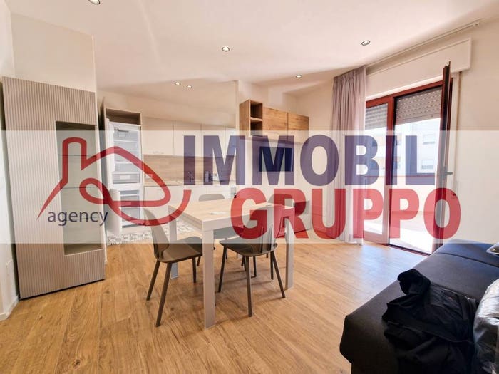 Appartamento bilocale in vendita in Via degli Ulivi, Castel del Monte, Andria
