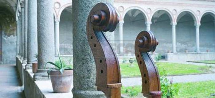 Casa quadrilocale in vendita in Centro, Cremona