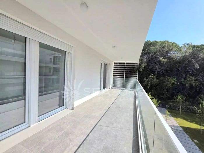 Appartamento trilocale in vendita in Eraclea Mare, Eraclea