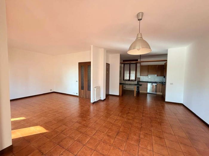 Appartamento trilocale in vendita in San Cataldo, Modena