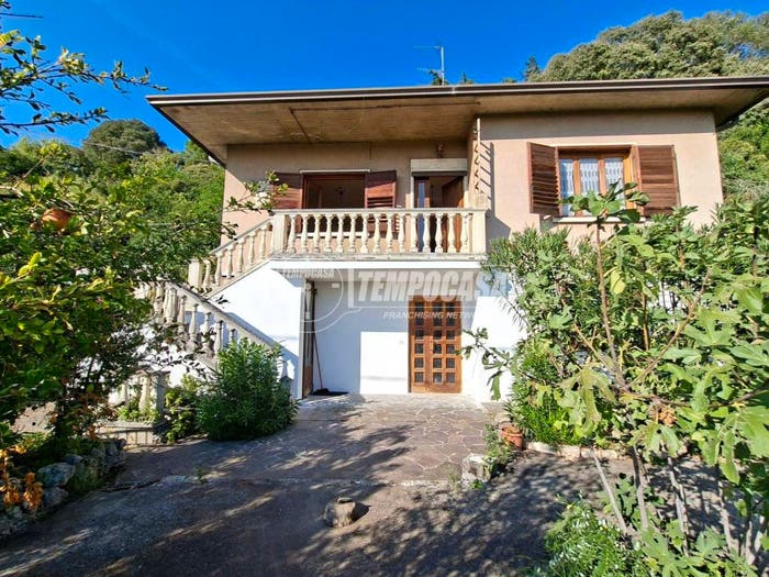 Casa trilocale in vendita in Via Dante Alighieri, Centro, Brendola