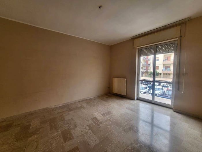 Appartamento quadrilocale in vendita in Via dell'Indipendenza, San Giuseppe Artigiano Goito, Andria
