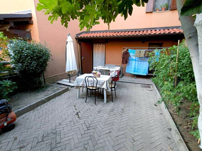 Casa con 5 locali in vendita in Centro, Formigine