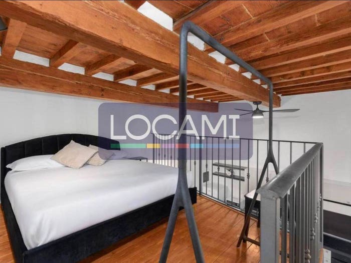 Appartamento trilocale in vendita in Borgo Pinti, San Marco SS Annunziata, Firenze