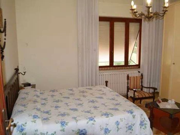 Casa con 5 locali in vendita in Via Xx Settembre, Camaiore Paese, Camaiore
