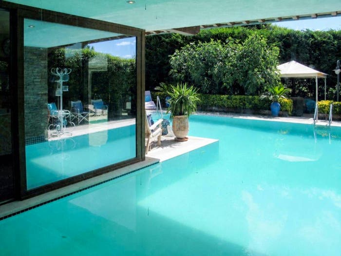 Casa con 5 locali in vendita in Via di Vitano, Bargecchia Corsanico, Massarosa