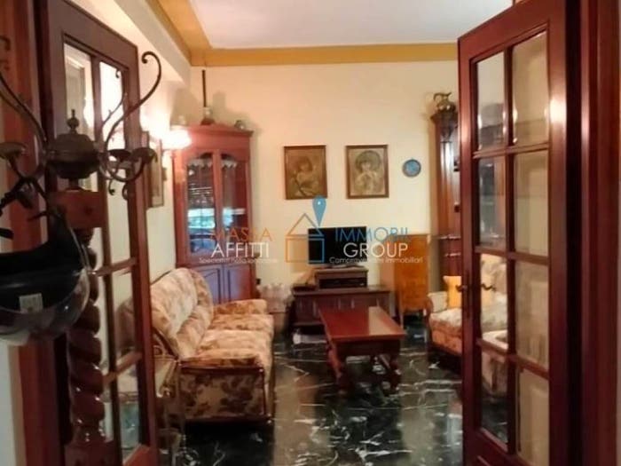 Appartamento con 5 locali in vendita in Via Baccio Bandinelli, Stadio Sant'Antonio Marasio, Carrara