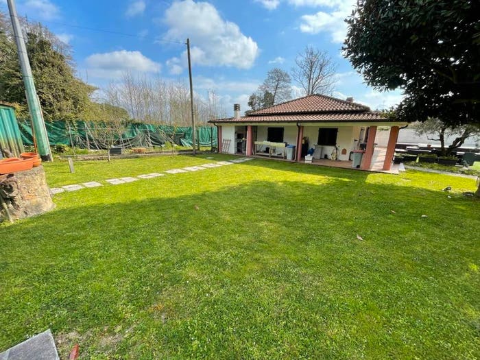 Casa trilocale in vendita in Via della Pace, Bocca Di Magra La Ferrara, Ameglia
