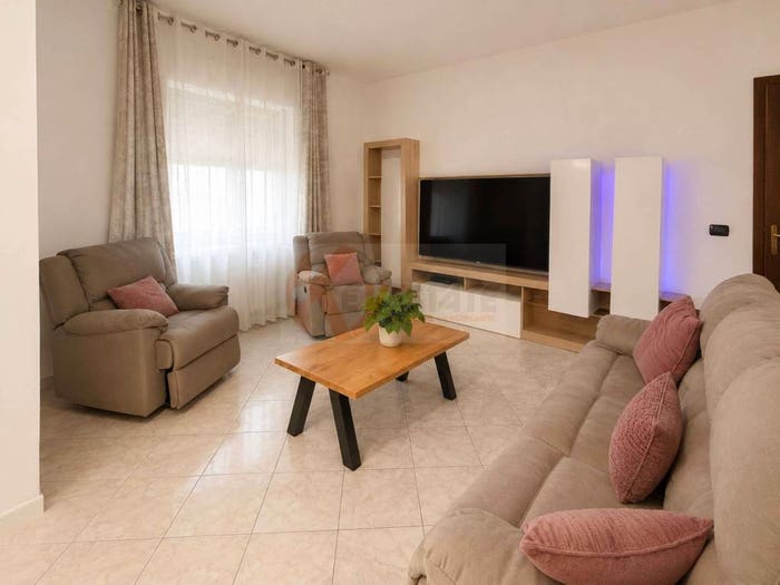 Appartamento con 5 locali in vendita in Via Balai, Porto Torres