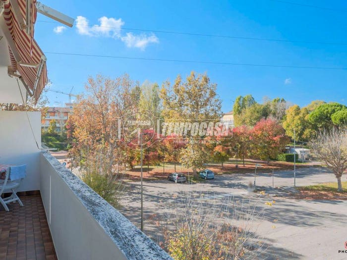 Appartamento trilocale in vendita in Viale Ragusa, Fontanelle, Riccione