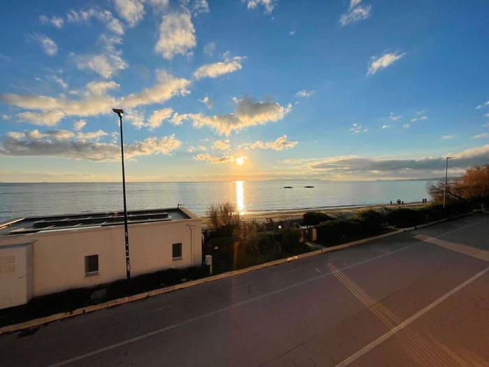 Appartamento trilocale in vendita in Zona Nuova Pratoranieri, Follonica