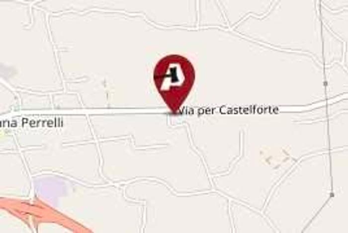 Appartamento quadrilocale in vendita in località Monte Erta di Scauri, Centro, Minturno