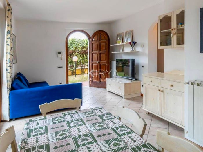Casa con 6 locali in vendita in Via Pardini, Cinquale, Montignoso