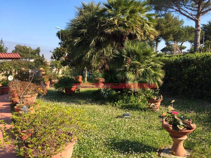 Casa con 5 locali in vendita in via numa campi, Montenero Basso Montenero Alto, Livorno