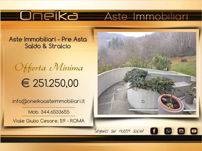 Appartamento con 6 locali in vendita in Via Enrico Cosenz, Garibaldi Ferrovia, Napoli