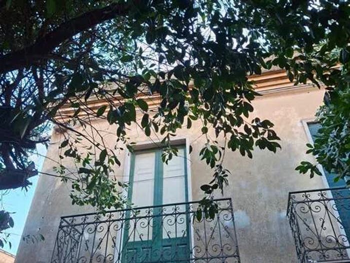 Appartamento bilocale in vendita in Via Vittorio Emanuele Ii, Centro Storico, Acireale