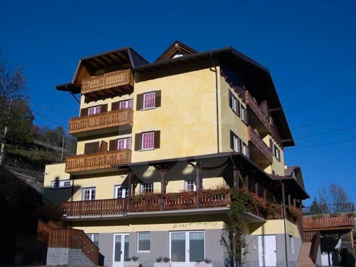 Casa con 6 locali in vendita in via Stella vezza d'oglio, Vezza d'Oglio