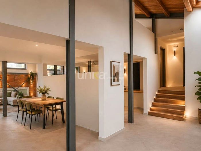 Appartamento con 5 locali in vendita in Via Vittorio Veneto, Viale della Vittoria, Jesi
