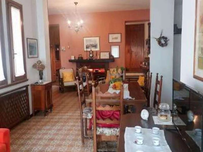 Casa trilocale in vendita in Via Fontana, Farra di Soligo