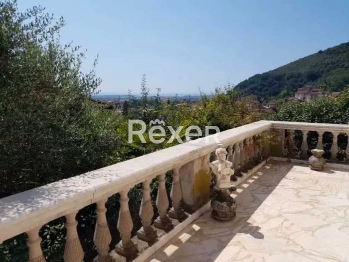 Casa con 6 locali in vendita in Via Montebello, Fontia Fossola Fossone, Carrara