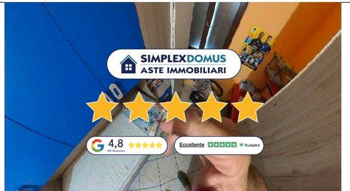 Appartamento con 5 locali in vendita in Malnisce, Savogna d'Isonzo