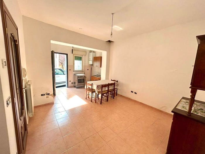 Casa trilocale in vendita in Via dell'Unione, Villa Caldari, Ortona