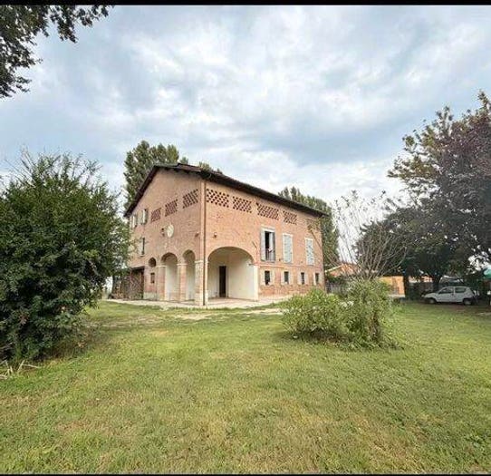 Appartamento bilocale in vendita in Via San Gaetano A, San Cesario sul Panaro