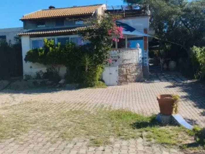 Casa trilocale in vendita in Località Montanelli, Pivarada, Alghero