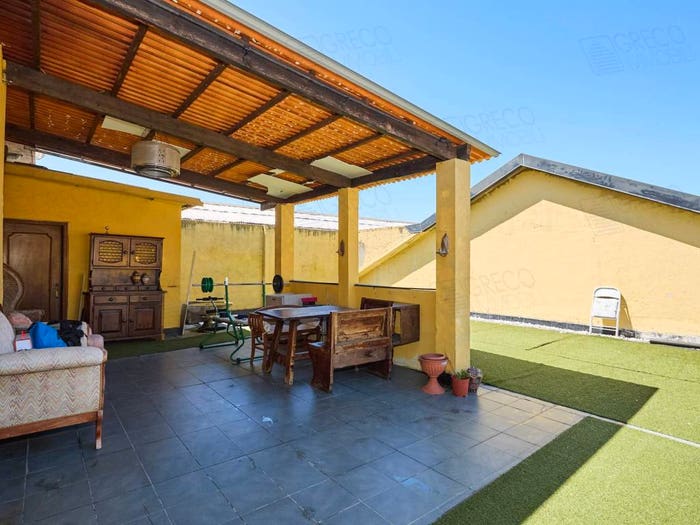 Appartamento trilocale in vendita in Viale delle Rimembranze di Greco, Cascina dei Pomi, Milano