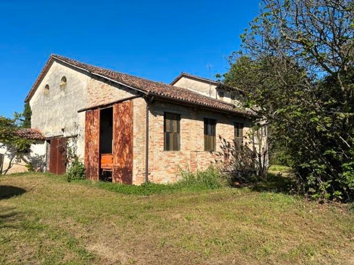 Casa con 6 locali in vendita in Via Pantiera, Roncade
