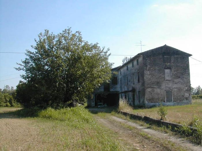 Casa con 6 locali in vendita in Via Cà Brusà, Castelnuovo del Garda