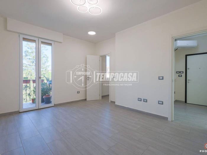 Appartamento quadrilocale in vendita in Via Villa Clelia, Cappuccini Montericco, Imola