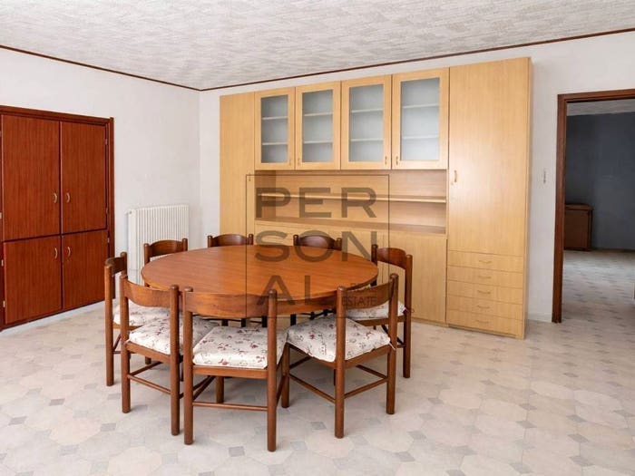 Appartamento con 6 locali in vendita in Telve di Sopra