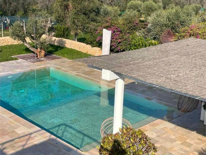 Casa con 6 locali in vendita in Carovigno