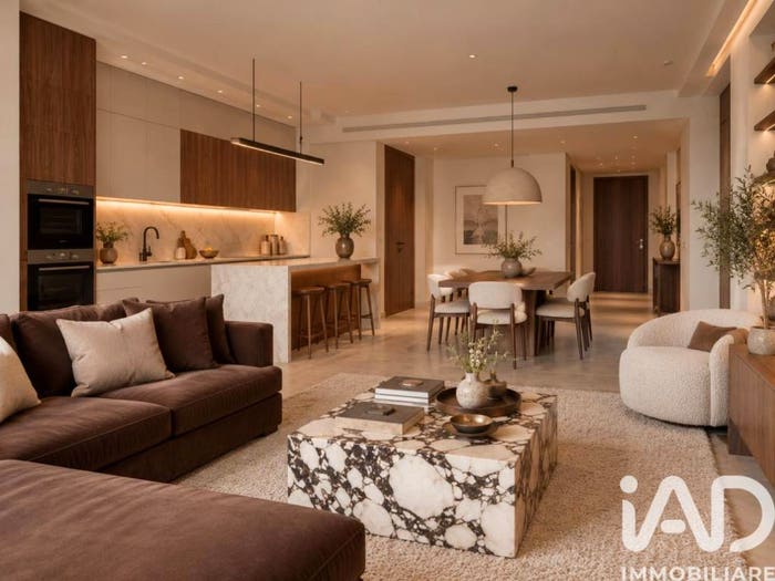 Appartamento bilocale in vendita in Viale Trento, Centro, Riva del Garda