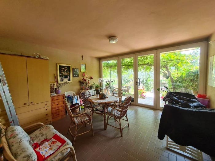 Casa con 5 locali in vendita in Via risara, Montelabbate