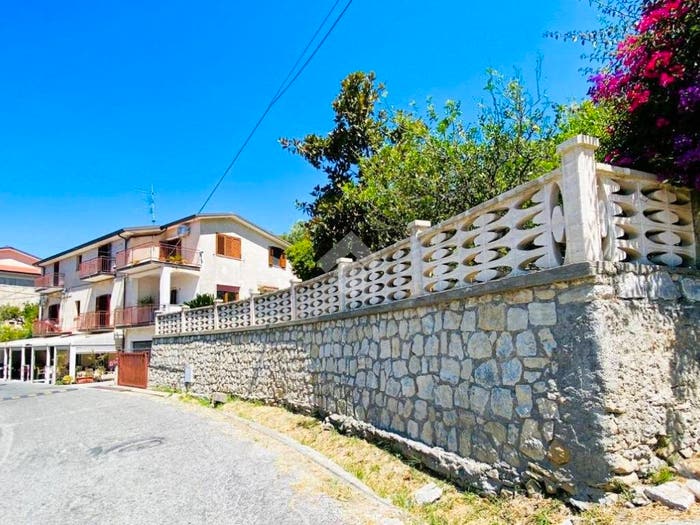 Casa con 5 locali in vendita in Via S Croce, Scarcelli, Fuscaldo