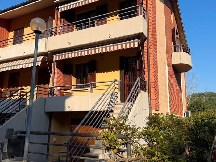 Casa con 5 locali in vendita in Monterenzio