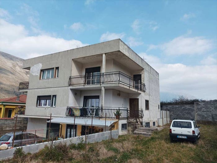 Appartamento in vendita in Arpaia