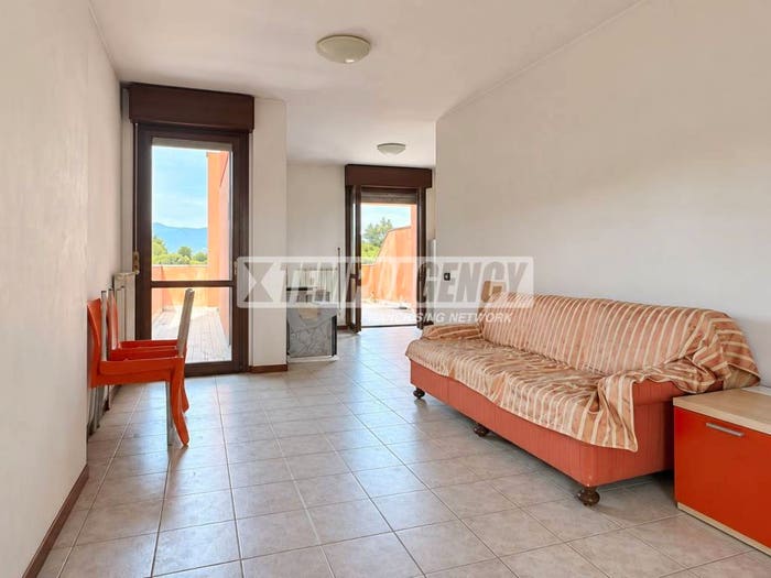 Appartamento trilocale in vendita in Via borgo palazzo B, Celadina Boccaleone, Bergamo