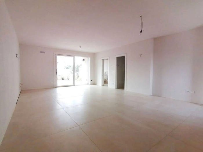 Casa trilocale in vendita in Centro, Bassano del Grappa