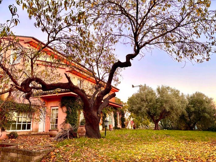 Casa con 6 locali in vendita in Santa Maria Apparente Zona Industriale, Civitanova Marche