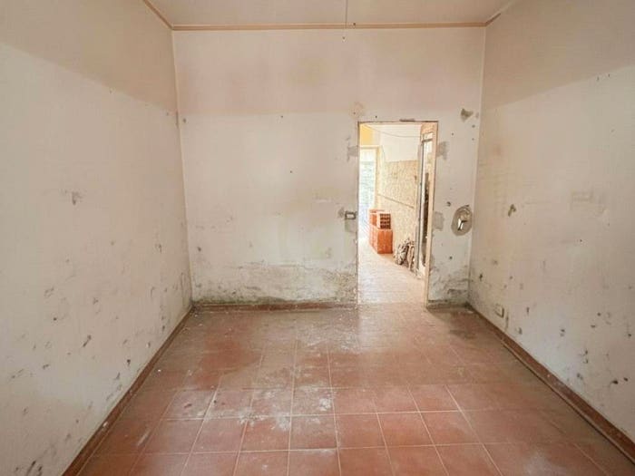 Appartamento bilocale in vendita in VIA DELL'ANITRA, San Giorgio, Catania