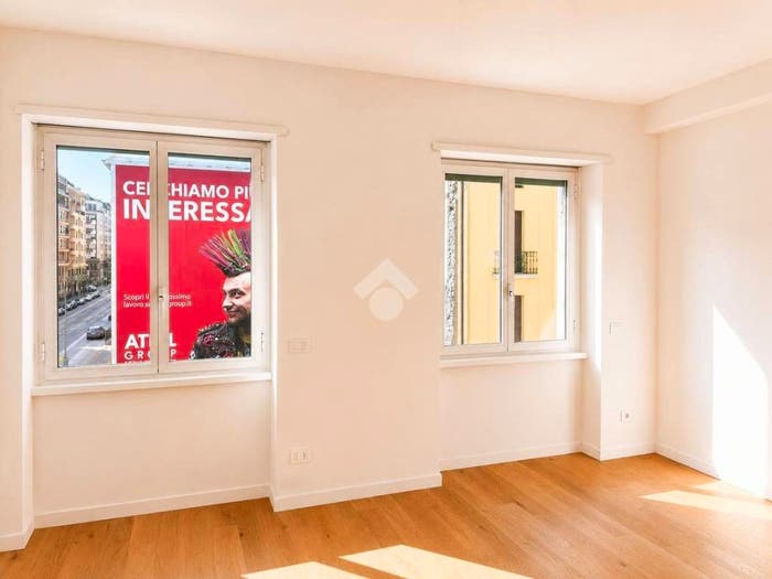 Appartamento monolocale in vendita in Via Lecco, Buenos Aires, Milano