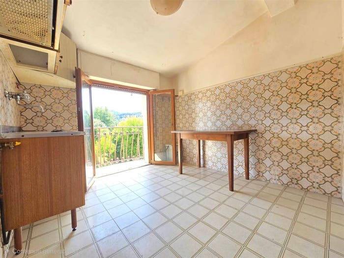Appartamento quadrilocale in vendita in Camaiore Paese, Camaiore