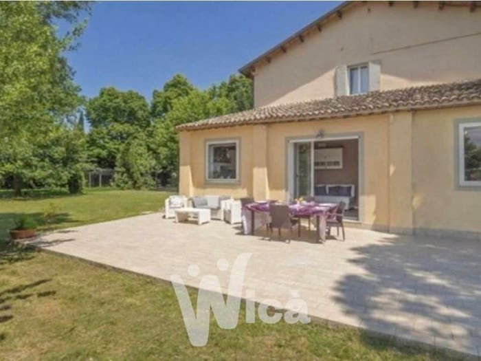 Casa con 6 locali in vendita in Santo Stefano Gambellara, Ravenna